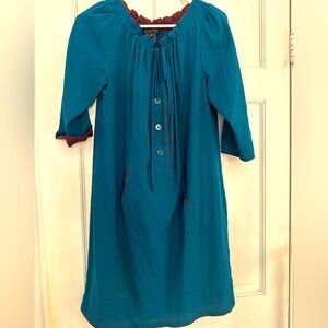 Marc by Marc Jacobs dress